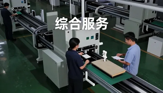 南宁晟嘉环保科技有限公司