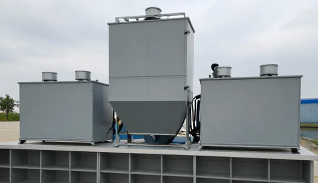 管理办法选型建议：两种做法对比与实际取舍