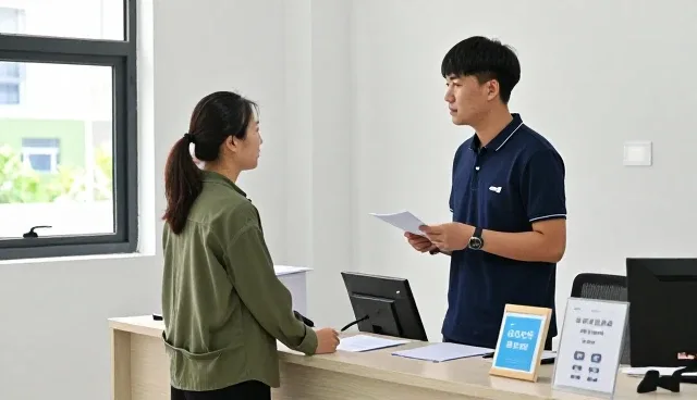 除尘设备运维在废水治理工程中的实际应用场景分析