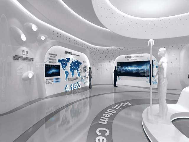 嘉兴画册样品制作