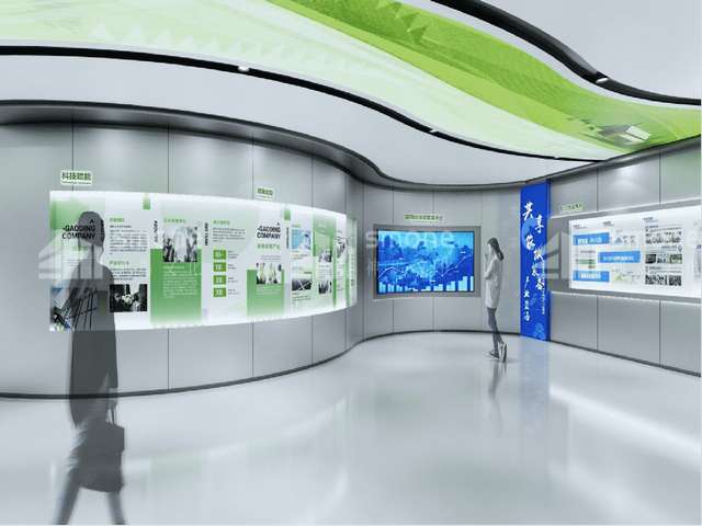 浙江销售SJQ平角圆角切角机